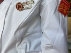 -海底捞火锅(九久奥特莱斯店)