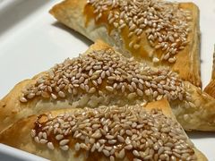 -一品江南韵·淮扬菜