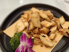 -庐州太太(南七里店)