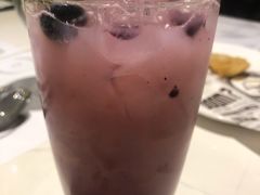 -Deer Park鹿园西餐(仁恒置地广场店)