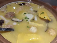 -湘味淳(千禧街店)