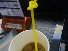 -海韵足道(泰合广场店)