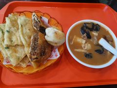 -方中山胡辣汤(成都首店)
