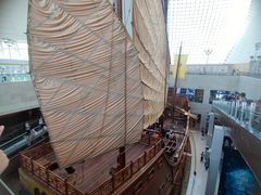 -上海中国航海博物馆