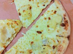 -Bruce's Pizza布鲁斯披萨