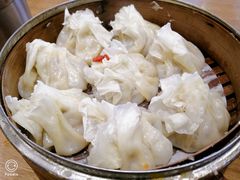 -老绥元烧麦·家常菜(大召店)