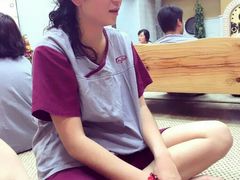 -绿岛汤泉韩式休闲会所