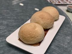 -點無缺茶楼·海鲜酒家(世博店)