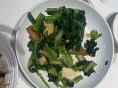 -大铁勺新津菜(迎水道店)