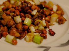 -紫东阁酒楼·中餐厅(东方广场假日酒店)