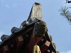 -晋商博物院