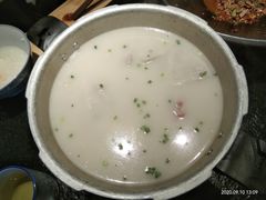 -房陵农家(东亭店)