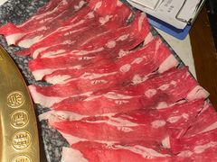 -哥老官重庆美蛙鱼头(龙湖杭州金沙天街店)