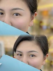 -JONMAVIN·美学