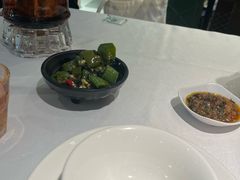 -五稻厨房粤西菜(新闻店)