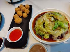 -添好运(武商MALL店)