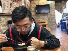 -肥仔记 面家