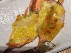 -味见·荣家(亚泰大街店)