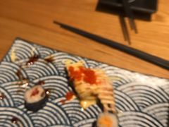 -友悦食堂(灯湖店)