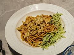 -必胜客(嘉兴万达店)