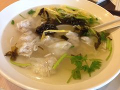 iphone_upload_pic-永和大王(广渠店)