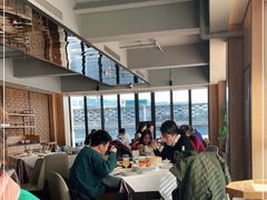 -四季民福烤鸭店(前门店)
