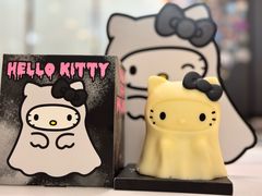 -好利来(广安门店)