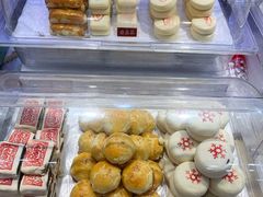 -桂发祥·直营(古文化街店)