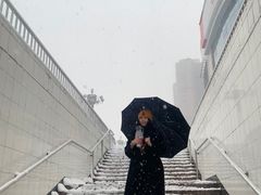 -肯德基(万象店)