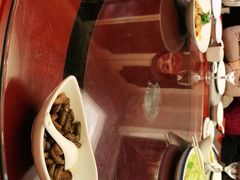 -国惠大酒楼(宝龙店)