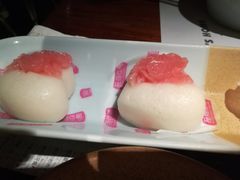 -外婆家(西溪印象城店)