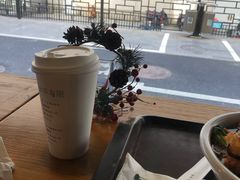 -水平有限螺蛳粉(宏达大厦店)