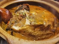 -吃饭皇帝大(合生汇店)