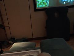 -唐宫足道·SPA·影院会馆(木渎店)