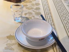 -聚味瞿记·龙虾堂(咸嘉湖店)