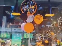 -友达面馆(广州总店)