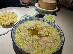 -院8里·小聚园(九眼桥店)
