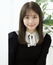 -Sying杉影日式烫染專門店