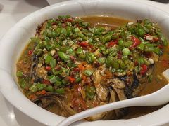 -辣公子·千岛湖私房菜(滨江店)