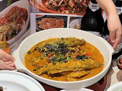 -长湘居(数码大厦店)