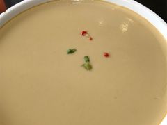 -江南公社(跨塘店)