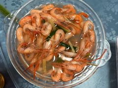 -太湖好灶头土菜馆(石公路店)