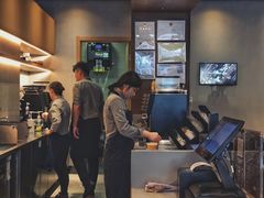 -瑞幸咖啡(紫金数码园店)