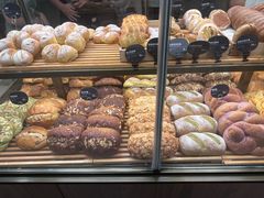 -原麦山丘(超极合生汇店)