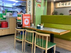 -天食包子铺(中华西路店)