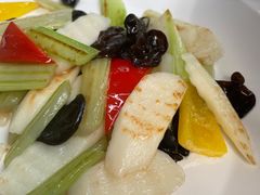 -润泽天·湘味家宴(岳麓山店)