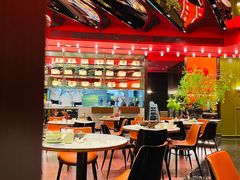 -蝴蝶里·粤菜·点心(龙湖天街&滨江店)