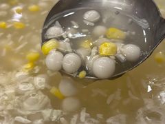 -庐州太太(鼓楼店)