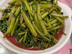 -茂隆餐厅(进贤路店)
