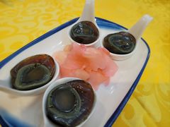 -龙图阁海鲜饭店